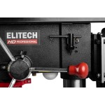 Станок сверлильный ELITECH HD DP 6020VRL