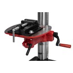 Станок сверлильный ELITECH HD DP 6020VRL