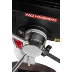Станок сверлильный ELITECH HD DP 6020VRL
