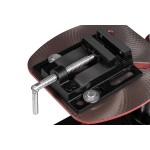 Станок сверлильный ELITECH HD DP 6020VRL