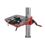 Станок сверлильный ELITECH HD DP 8020VRL