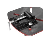 Станок сверлильный ELITECH HD DP 8020VRL