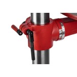 Станок сверлильный ELITECH HD DP 8020VRL