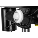 Станок сверлильный ELITECH HD DP 8020VRL
