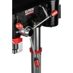Станок сверлильный ELITECH HD DP 8020VRL