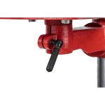 Станок сверлильный ELITECH HD DP 8020VRL
