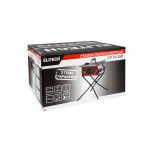 Станок распиловочный ELITECH ДМ СР 18-25P