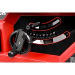 Станок распиловочный ELITECH ДМ СР 18-25P