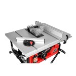 Станок распиловочный ELITECH ДМ СР 18-25P