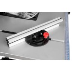 Станок распиловочный ELITECH ДМ СР 18-25P