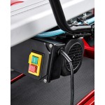 Плиткорез электрический ELITECH ПЭ 10-20Р09