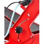 Плиткорез электрический ELITECH ПЭ 10-20Р09
