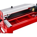 Плиткорез электрический ELITECH ПЭ 10-20Р09