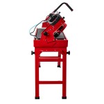 Плиткорез электрический ELITECH ПЭ 10-20Р09