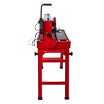 Плиткорез электрический ELITECH ПЭ 10-20Р09