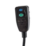Плиткорез электрический ELITECH ПЭ 10-20Р09