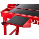 Плиткорез электрический ELITECH ПЭ 10-20Р09