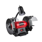 Станок заточной ELITECH СТ 60-20С