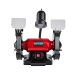 Станок заточной ELITECH СТ 60-20С