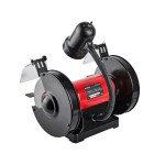 Станок заточной ELITECH СТ 60-20С