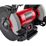 Станок заточной ELITECH СТ 60-20С