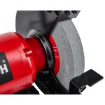 Станок заточной ELITECH СТ 60-20С