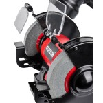 Станок заточной ELITECH СТ 60-20С