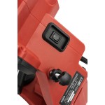 Станок для заточки цепей ELITECH ДМ СТ 100Ц