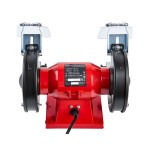 Станок заточной ELITECH ДМ СТ 125