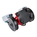 Станок заточной ELITECH ДМ СТ 125