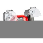 Станок заточной ELITECH ДМ СТ 150