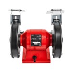 Станок заточной ELITECH ДМ СТ 150
