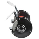 Станок заточной ELITECH ДМ СТ 150