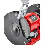 Станок заточной ELITECH ДМ СТ 150