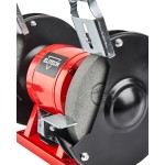Станок заточной ELITECH ДМ СТ 150