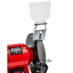 Станок заточной ELITECH ДМ СТ 150