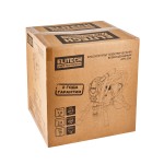 Краскопульт безвоздушный ELITECH APS 500