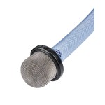 Краскопульт безвоздушный ELITECH APS 100