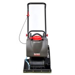 Плита вибротрамбовочная бензиновая ELITECH VTP 120T