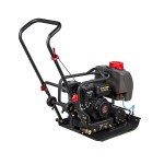 Плита вибротрамбовочная бензиновая ELITECH VTP 120T