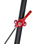 Плита вибротрамбовочная бензиновая ELITECH VTP 120T