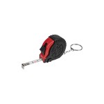 Рулетка ELITECH 310203