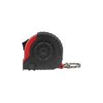 Рулетка ELITECH 310203