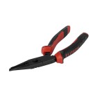 Плоскогубцы комбинированные изогнутые ELITECH 110102
