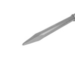 Долото ELITECH HEX30 410мм 1820.182900