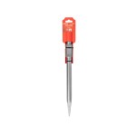 Долото ELITECH HEX30 410мм 1820.182900