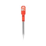 Долото ELITECH HEX30 410мм 1820.182900