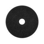 Диск отрезной ELITECH 125х1,0 сталь 1820.176200