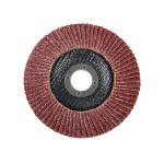 Диск лепестковый ELITECH 125мм P36 1820.174400