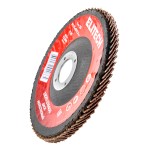 Диск лепестковый ELITECH 125мм P36 1820.174400